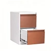 Coffee white