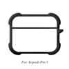 สีดำ สำหรับ Airpods pro 3