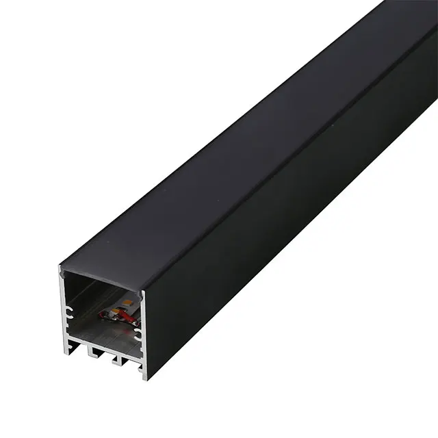 AS3535