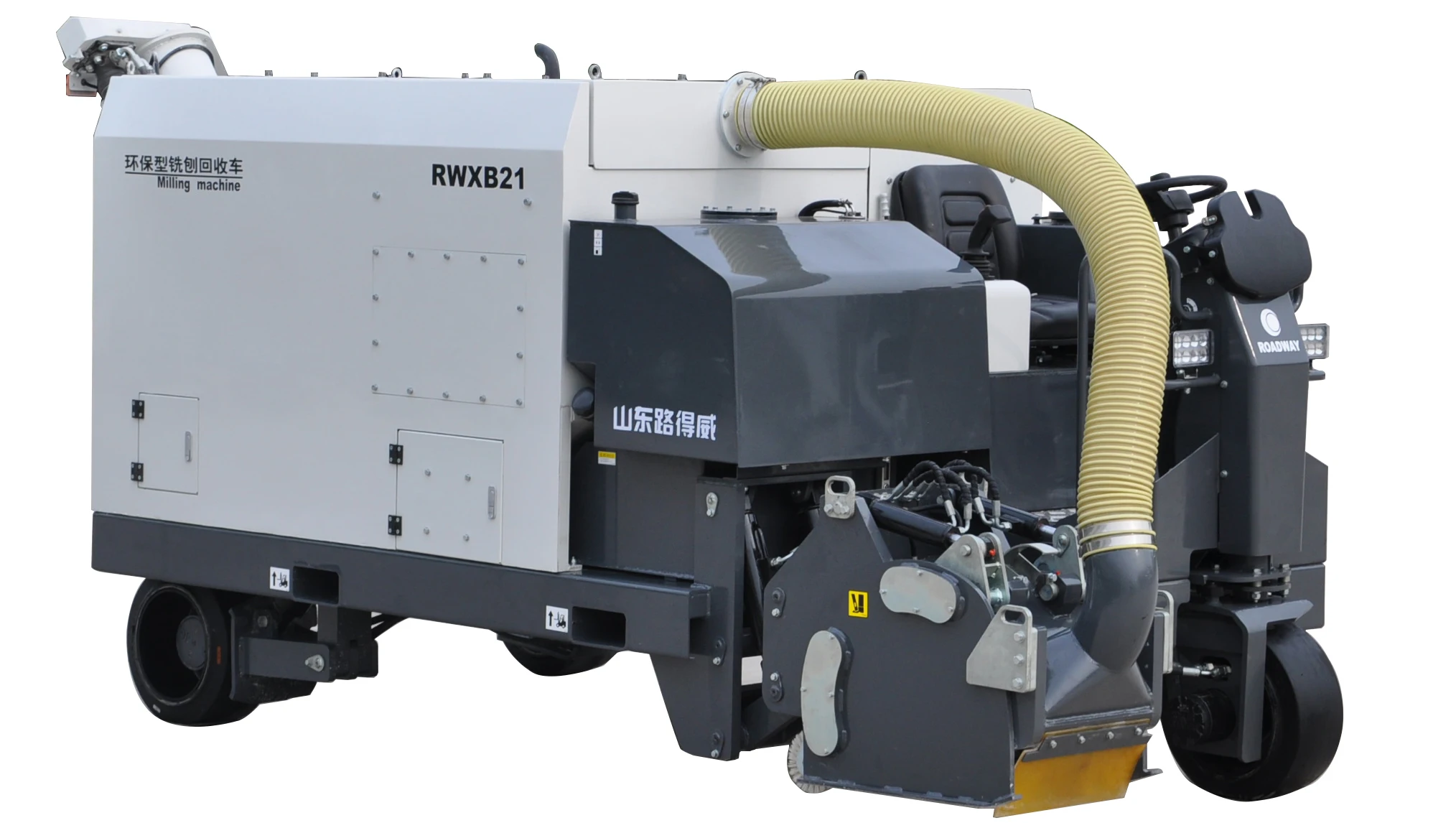 Small Road Roller Ride on Hydraulic Vibratory Roller 2 Ton 3 Ton 5 Ton Road Roller for Sale manufacture