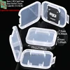 C42 1-SD Card Case