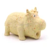 cow-yellow