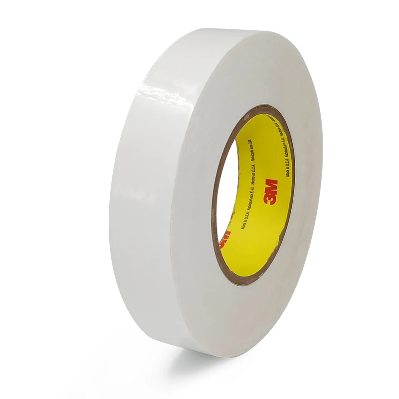 3m 666 removable repositionable tape clear