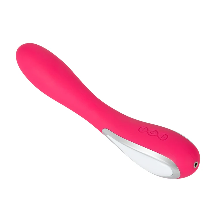 sex toy samples The Ultimate Guide to Scoring Free Sex Toys: Insider Tips and Tricks main image 0
