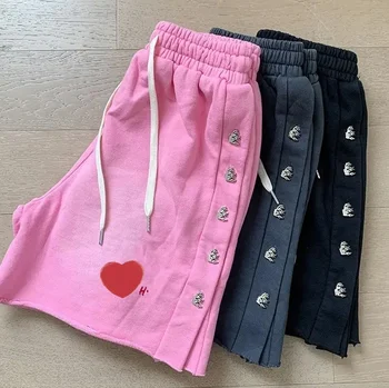 Hot Product