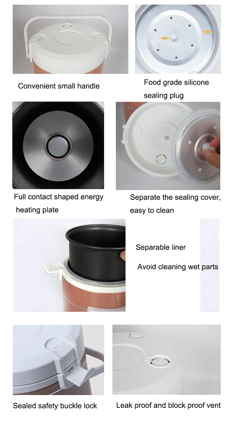 rice cooker 21.jpg