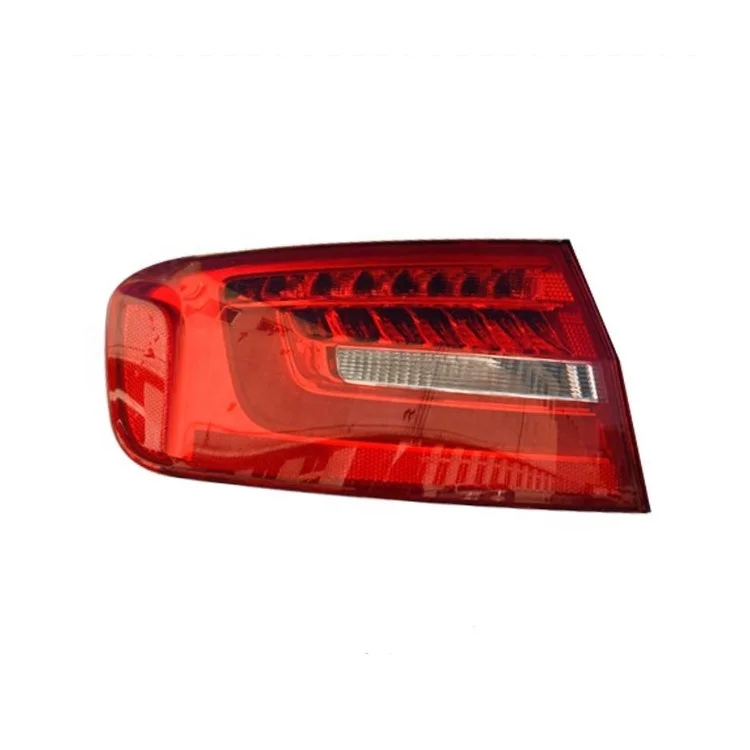 OEM TAIL LAMPS for AUDI A4 A5 B8PA 2013-2015 - Rambo Quality