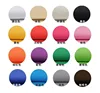 colores mezclados