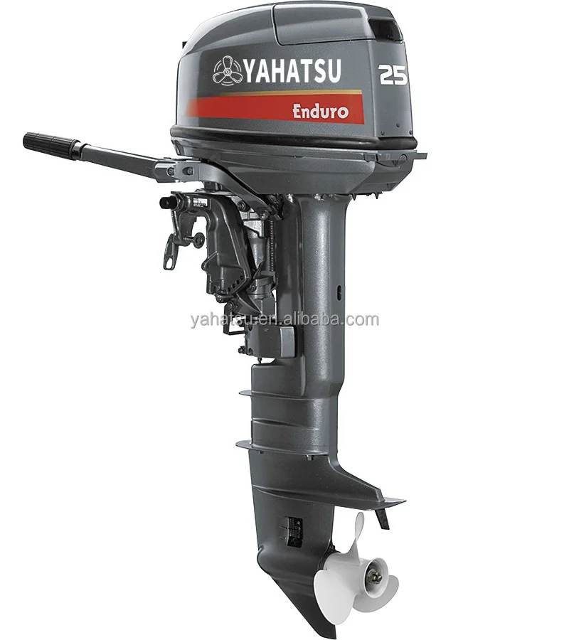 25hp.jpg