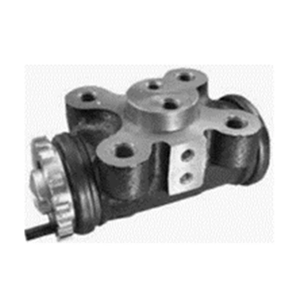 VIT BWC Brake Wheel Cylinder 47580-1030B 47580-1030