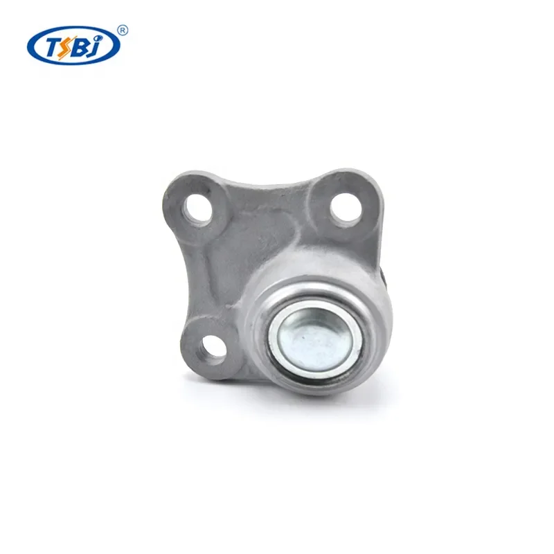 High quality wholesale manufacturer steering suspension ball joint for HONDA OE 51220-TR0-A01 manufacture