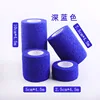 Blu scuro
