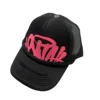 Negro Rosa