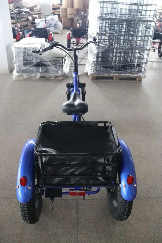 Manufacturer Wholesale Auto Rickshaw For Sale Usa Electric Tuk Tuk Oem