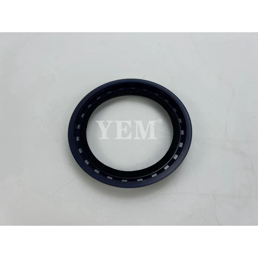 Brand New 4M40 Crankshaft Rear Oil Seal for Mitsubishi Engine. 4