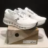 Bianco 2