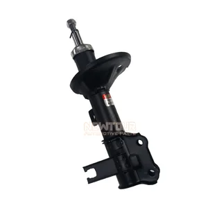 Wholesaler Auto Parts Front Shock Absorber L/R for Geely CK/MK/GC/Emgrand Car Parts Repuestos