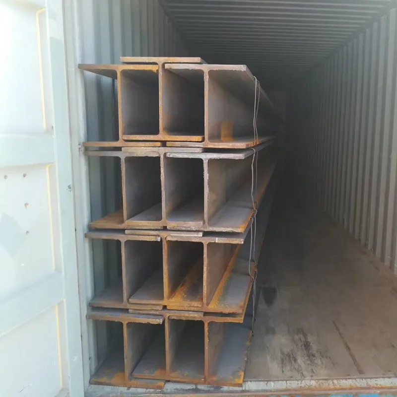 Best Price Hsections Steel.beam Hbeam Structure Steel A36 Steel Beam
