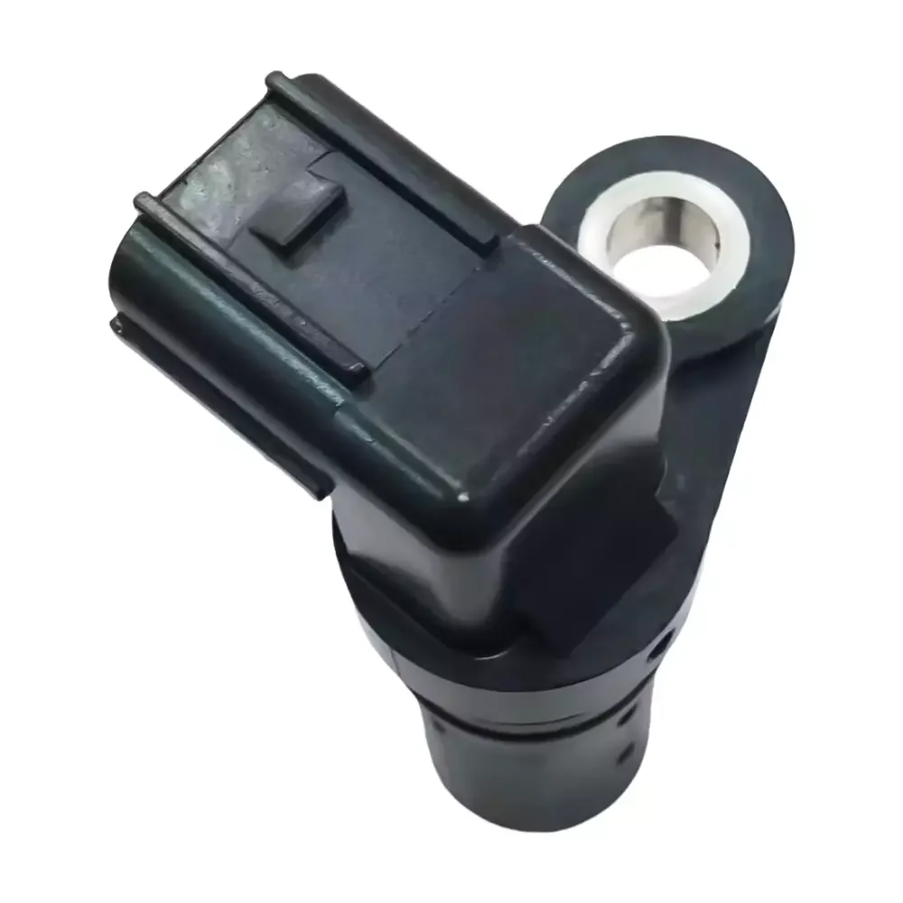Crankshaft Position Sensor J5T33272 Fits for Honda Fit CR-Z Insight Civic