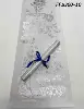 PU ciel