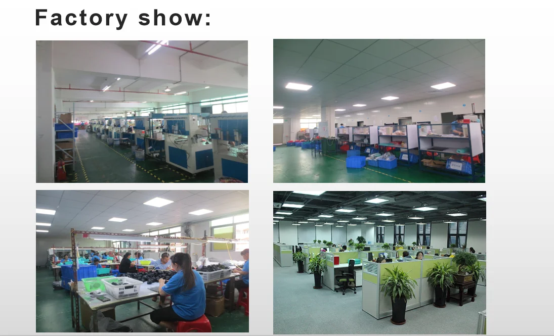 workshop-2.png