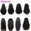 Wholesale customized