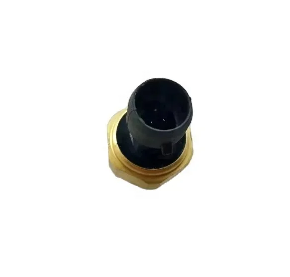 Sensor de pressão de óleo ya00052887 para ZX200-5G ZX330-5G