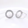 JS0002-E1102
