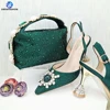 SAB 3246-2 D. Verde