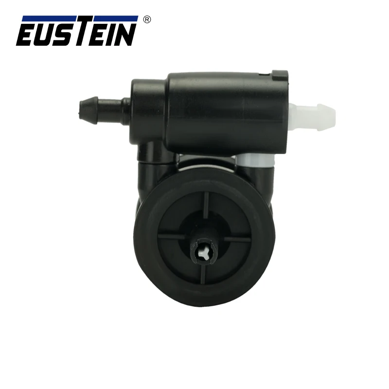 専用【116】 Amazon.com : Exmark 116-5469 Nose Cup Lazer Z AS E S X Z