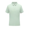 Verde2
