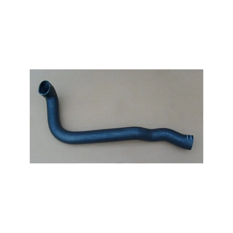 1119111-K84 Intercooler Connection Hose for Great Wall Haval H5