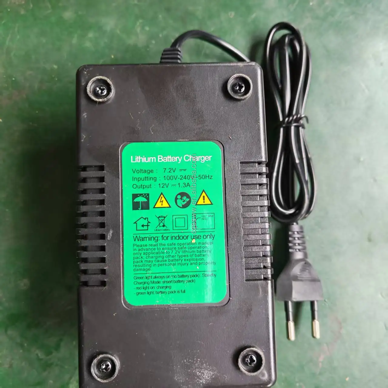 Быстрый и эффективный Электрический Аккумуляторный газовый гвоздевой стальной пневматический каркасный пистолет