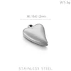 KLJ6793-Z*3PCS