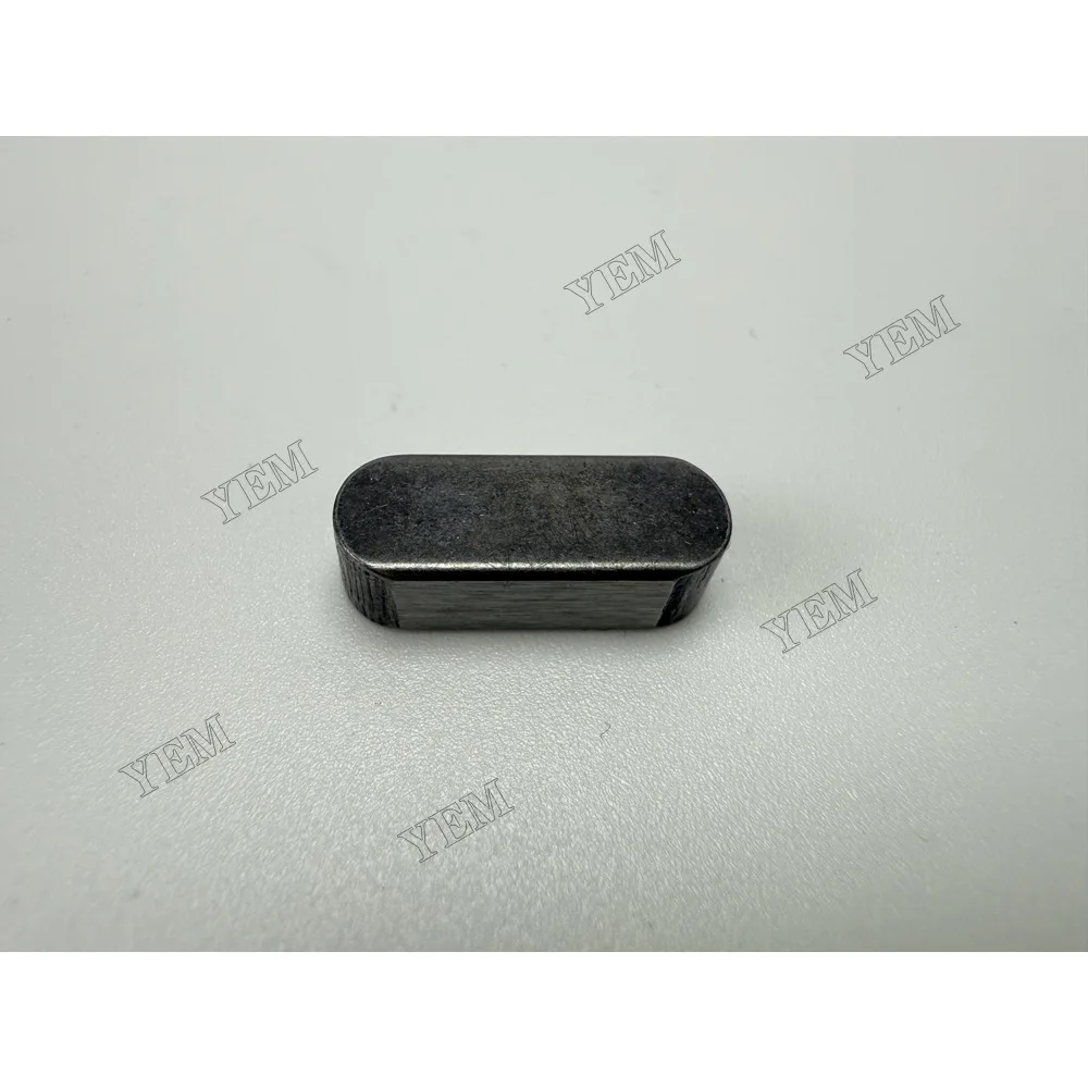 Camshaft Key JE1006901BB for Isuzu Heavy Equipment Engine Parts