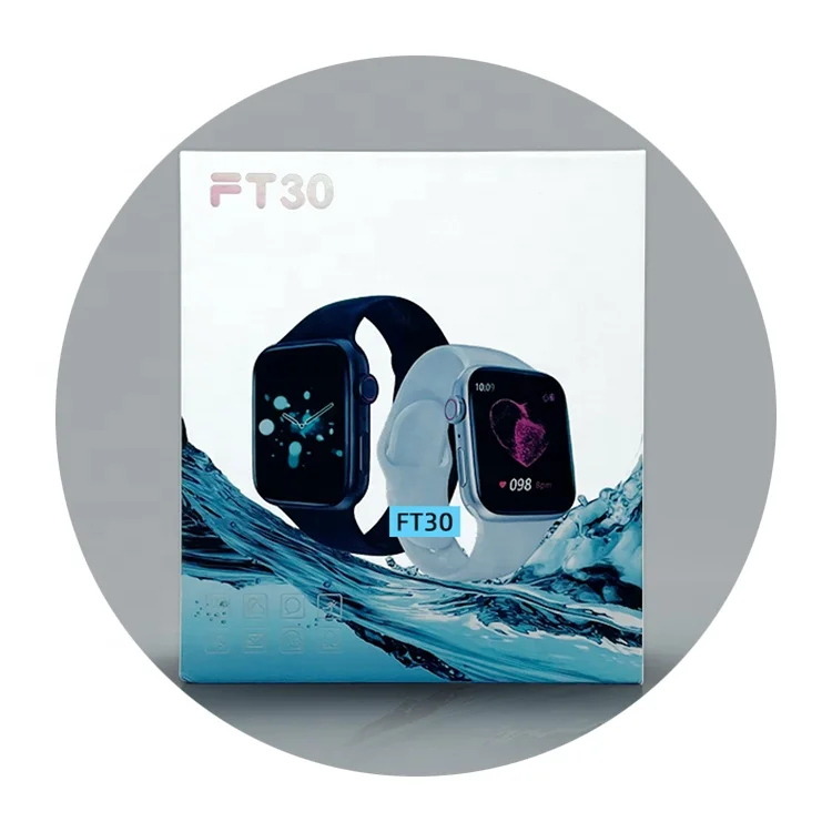 Ft30 Смарт-часы Seri 5 6 Reloj Inteligente 1,54 Дюймов Полный Сенсорный  Экран Серии Ft 30 50 80 Iwo 13 Смарт-часы - Buy Ft30,Ft30 Смарт-часы,Ft30  Смарт-часы Product on Alibaba.com