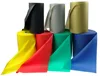 Jaune,Vert,Violet
