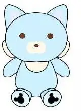 product-1-1 product-1-1