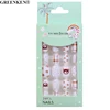 7-12 year-24pcs-01