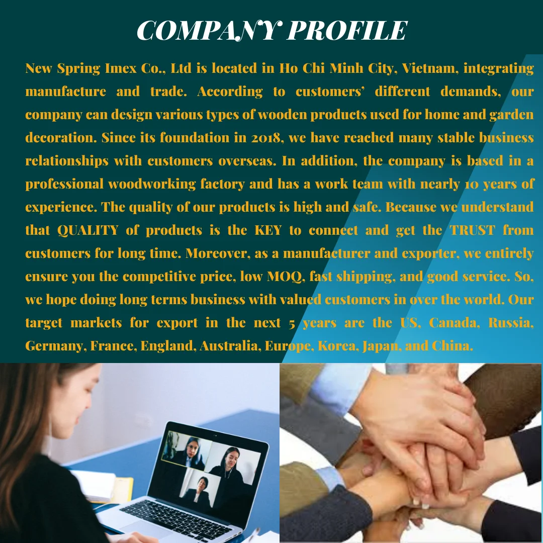 Wood Chips Fuel Energy From A Variety Of Environmentally Friendly