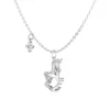 Silver-DY191908-S-W-WH