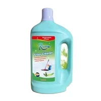 1000ml hot sell remove soap scum hard stains domestic cleaning products bathroom toilet cleaner spray