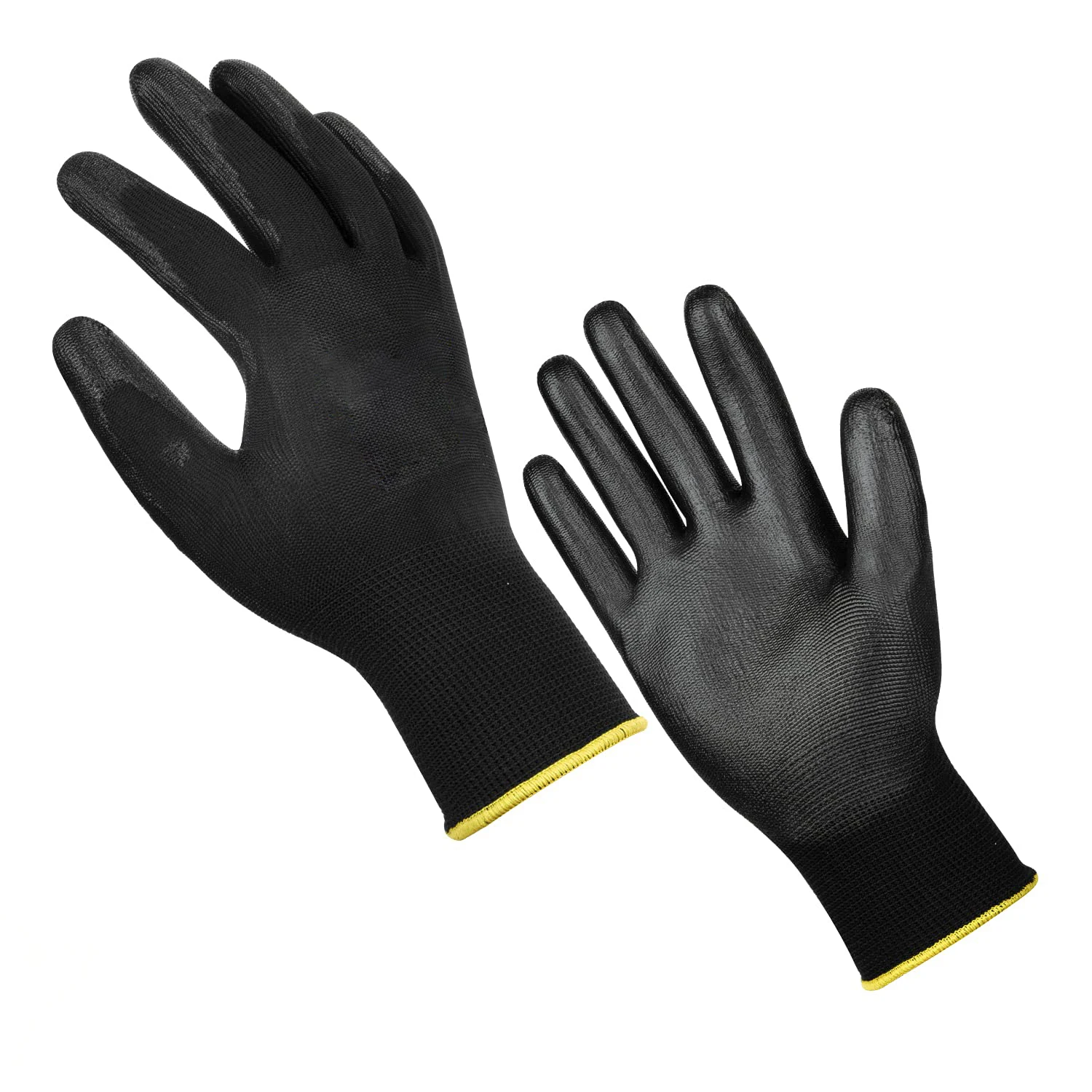 Cheap Wholesale High Quality Nitrile Wear-resistant Waterproof Latex ...