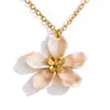 YH5804A Beige