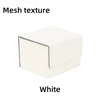 T270 140+ white