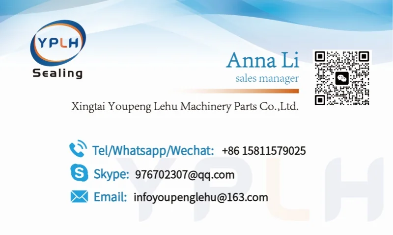 Anna business card_.jpg