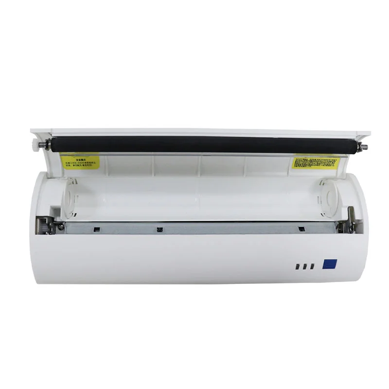 ALOXO MHT-P8009 モバイルプリンター 本体 Barway Mobile Thermal Printer MHT-P8009 Portable Tattoo & Receipt