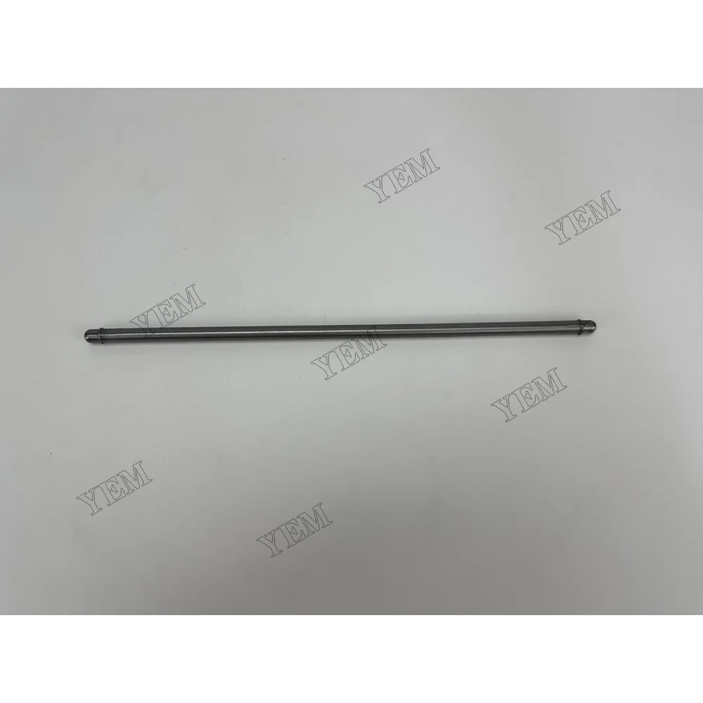TD226B Valve Push Rod WP4G95E221 for Deutz Heavy Equipment Engine Parts 3