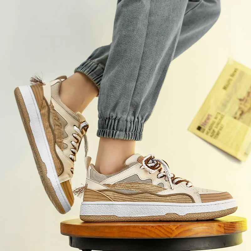 Shoe Trends 2018 Trendy Shoes Shoe Trends In Style Shoes Fall 2018