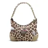 Bolsa3
